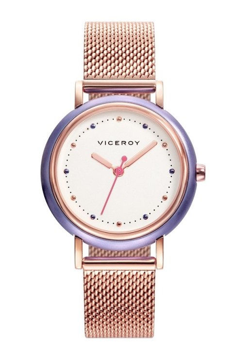 VICEROY Mod. 471156-09 VICEROY Mod. 471156-09