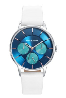 VICEROY Mod. 471162-37