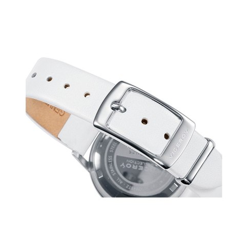 VICEROY Mod. 471162-37 VICEROY Mod. 471162-37