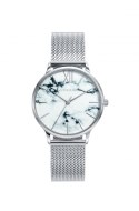 VICEROY Mod. 461096-09