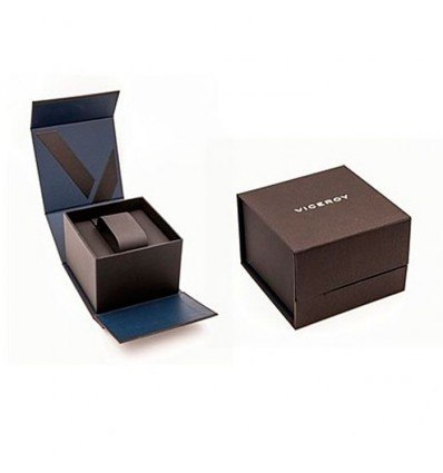 VICEROY Mod. 461096-09 VICEROY Mod. 461096-09