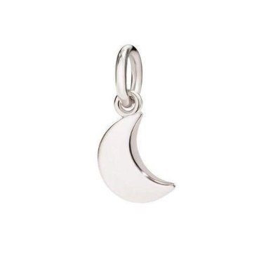 DODO Mod. DMB9033MOONS000OB Gold 18kt DODO Mod. DMB9033MOONS000OB Gold 18kt