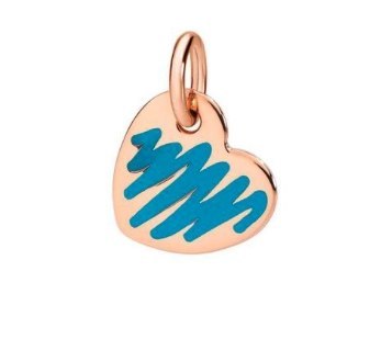 DODO Mod. DMC0001HEARL0009R DODO Mod. DMC0001HEARL0009R