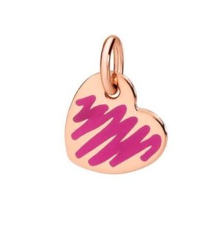 DODO Mod. DMC0002HEARLERS9R DODO Mod. DMC0002HEARLERS9R
