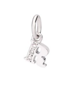 DODO Mod. DMC0118LETRSDB0O2 Gold 18kt DODO Mod. DMC0118LETRSDB0O2 Gold 18kt