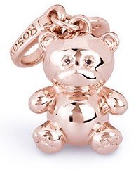 ROSATO SILVER JEWELS BABY COLLECTION Mod. BEAR - Charms ROSATO SILVER JEWELS BABY COLLECTION Mod. BEAR - Charms
