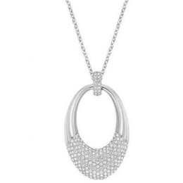 SWAROVSKI Mod. 5153581