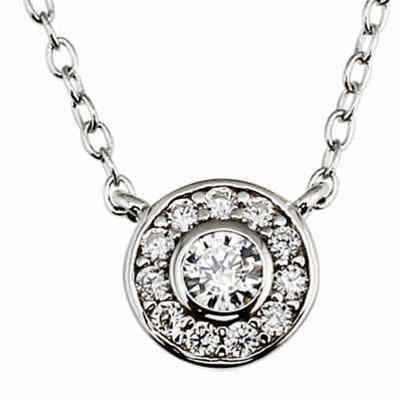 FATY GIOIELLI Mod. CL12 FATY GIOIELLI Mod. CL12