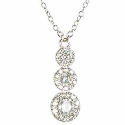 FATY GIOIELLI Mod. CL18 FATY GIOIELLI Mod. CL18