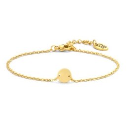 CO88 COLLECTION Mod. 8CB-90739