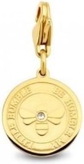 CO88 Mod. 8CH-00002
