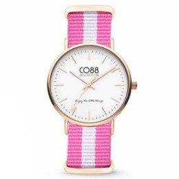 CO88 OROLOGI Mod. 8CW-10026