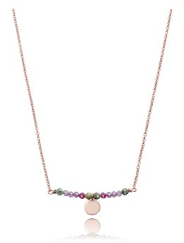 VICEROY JEWELS Mod. 4049C100-47