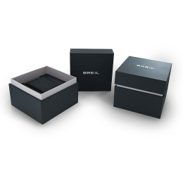 BREIL Mod. AIDA