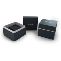 BREIL TRIBE Mod. EW0479