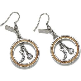 ALVIERO MARTINI JEWELS Mod. JPCM1000_142