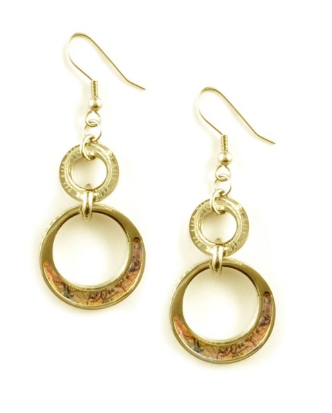 ALVIERO MARTINI JEWELS Mod. JPCM1000_162G ALVIERO MARTINI JEWELS Mod. JPCM1000_162G