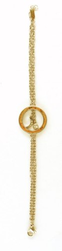 ALVIERO MARTINI JEWELS Mod. JPCM400_152G