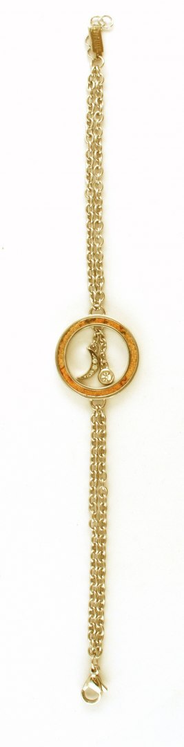 ALVIERO MARTINI JEWELS Mod. JPCM400_152G ALVIERO MARTINI JEWELS Mod. JPCM400_152G