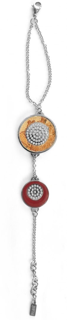 ALVIERO MARTINI JEWELS Mod. JPCM400_165 ALVIERO MARTINI JEWELS Mod. JPCM400_165