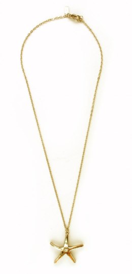 ALVIERO MARTINI JEWELS Mod. JPCM700_207G