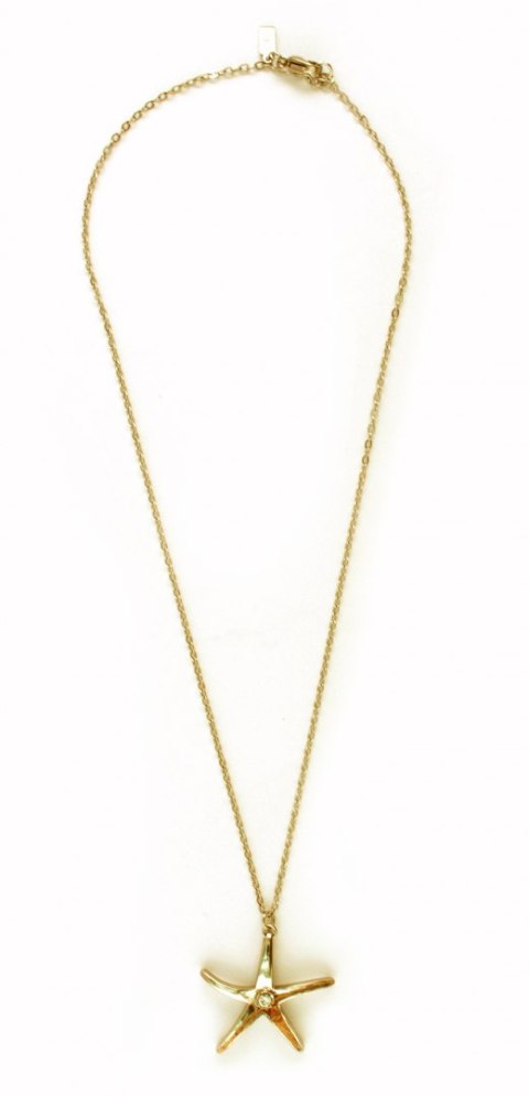 ALVIERO MARTINI JEWELS Mod. JPCM700_207G ALVIERO MARTINI JEWELS Mod. JPCM700_207G