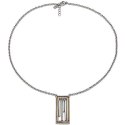 ALVIERO MARTINI JEWELS Mod. JPCM700_213