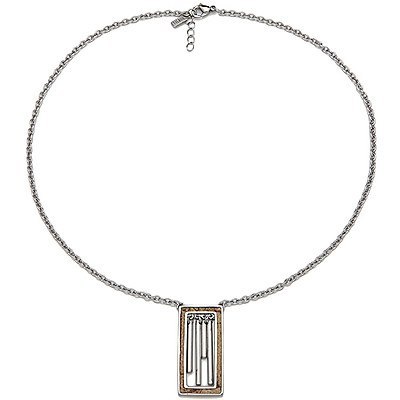 ALVIERO MARTINI JEWELS Mod. JPCM700_213 ALVIERO MARTINI JEWELS Mod. JPCM700_213