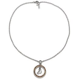 ALVIERO MARTINI JEWELS Mod. JPCM700_219