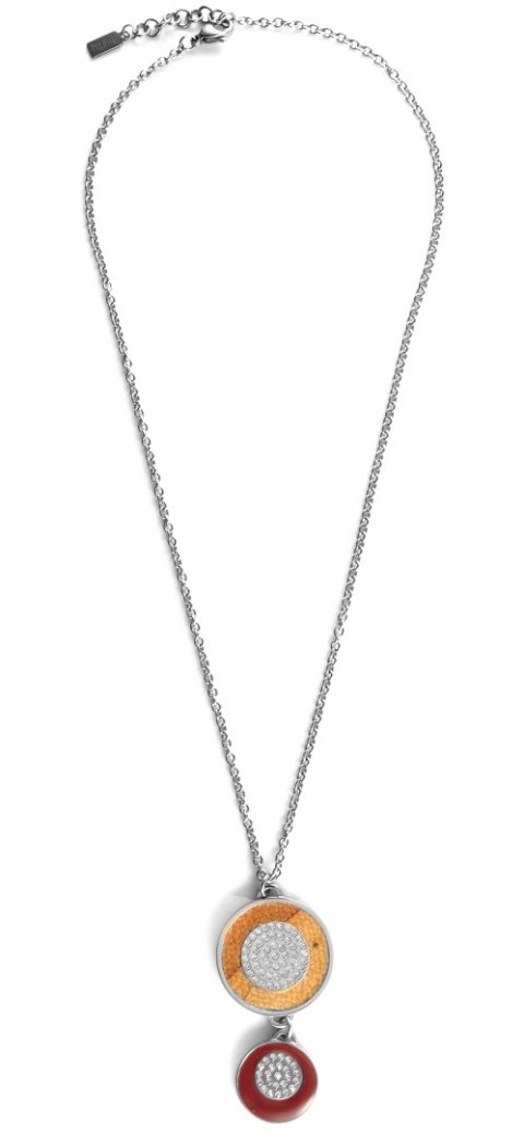 ALVIERO MARTINI JEWELS Mod. JPCM700_237