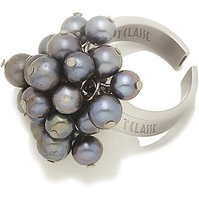 ALVIERO MARTINI JEWELS Mod. JPCM800_84B ALVIERO MARTINI JEWELS Mod. JPCM800_84B