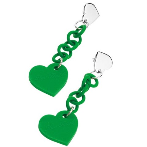 ZOPPINI JEWELS orecchini/earrings Mod. 'Tiffany'