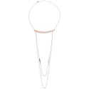 BREIL JEWELS Mod. BANGS
