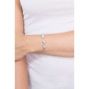 BREIL JEWELS Mod. ROCKERS JEWELS
