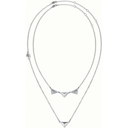 BREIL JEWELS Mod. ROCKERS JEWELS