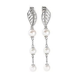 MORELLATO JEWELS Mod. FOGLIA