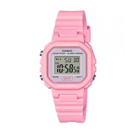 CASIO COLLECTION