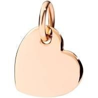 DODO Mod. DMB7035HEARL0009R DODO Mod. DMB7035HEARL0009R