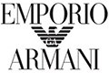 EMPORIO ARMANI