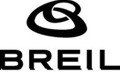 BREIL