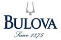 BULOVA