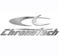 CHRONOTECH