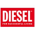 DIESEL