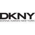 DKNY