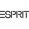 ESPRIT TIME