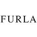 FURLA