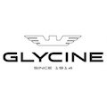GLYCINE WATCH