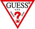 GUESS
