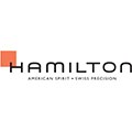HAMILTON