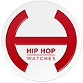 HIP HOP